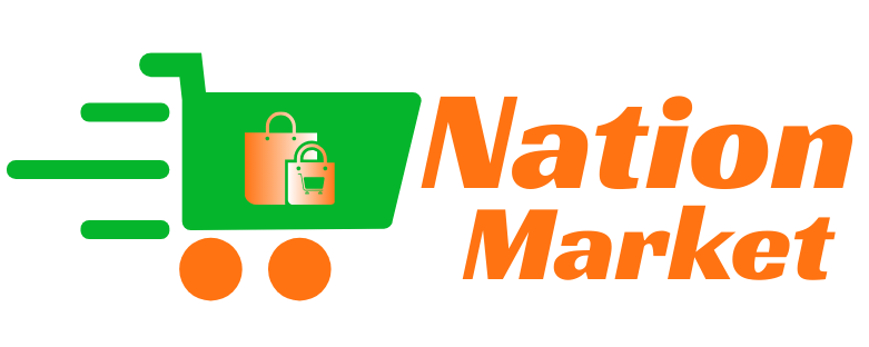NationMarket
