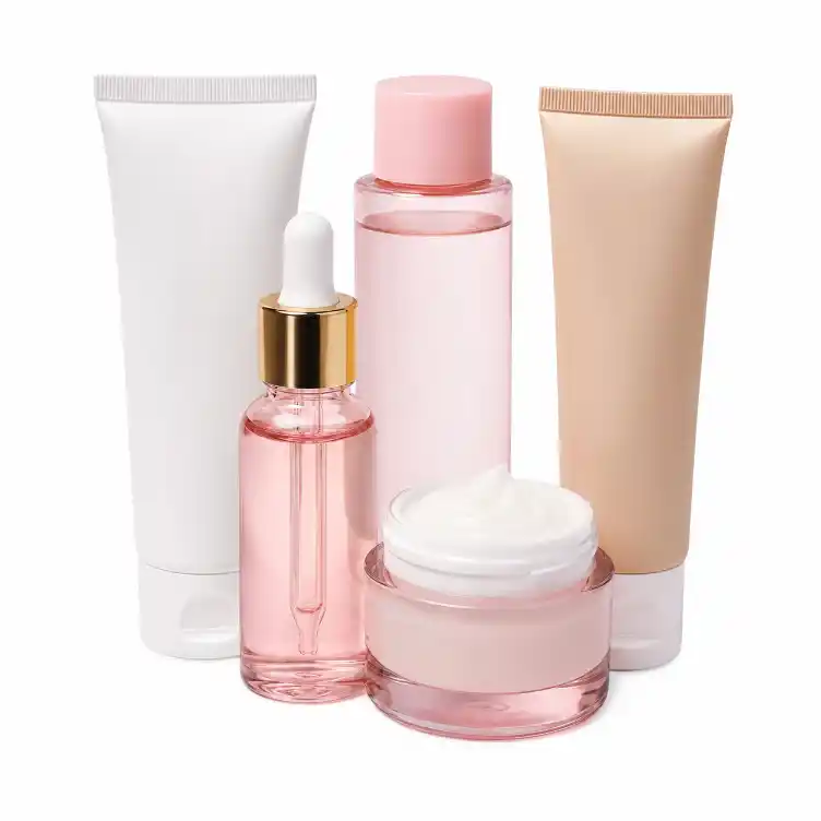 Skincare