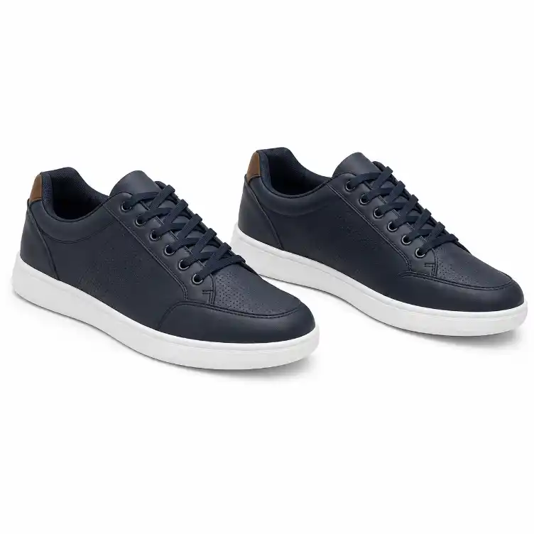 Shoes & Footwear