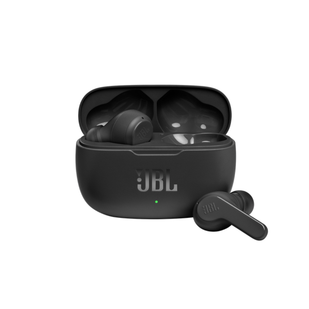 Wireless Earbuds Pro Noise Cancelling